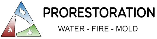 Los Angeles Fire Water Mold Restoration 