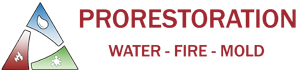 Los Angeles Fire Water Mold Restoration 