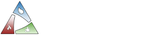 footer-logo